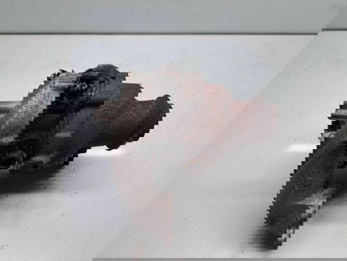 Turbina Ford Mondeo 5 Hatchback [Fabr 2014-2022] 9804119380 1.5 TDCI T7DA 88KW / 120CP