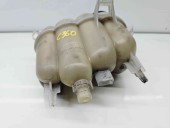 Vas expansiune Audi A4 (8W2, B9) [Fabr 2015-2023]