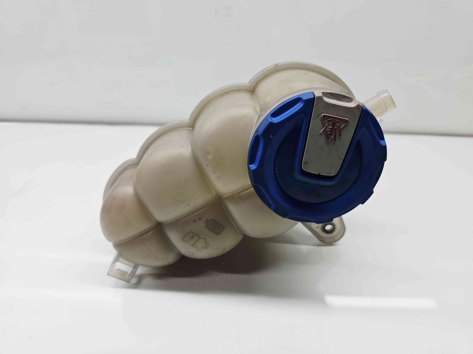 Vas expansiune Audi A4 (8W2, B9) [Fabr 2015-2023] - imagine 5