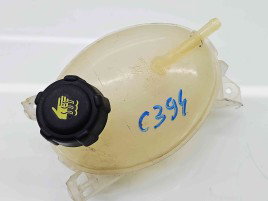 Vas expansiune Dacia Sandero 2 [Fabr 2012-prezent]