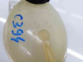 Vas expansiune Dacia Sandero 2 [Fabr 2012-prezent]