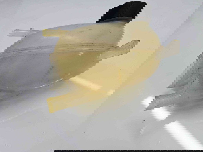 Vas expansiune Dacia Sandero 2 [Fabr 2012-prezent]