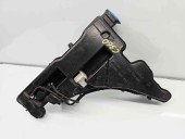  Vas lichid parbriz Audi A4 (8W2, B9) [Fabr 2015-2023] 8W0955451L