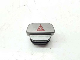 Buton avarii 8M5T13A350AB Ford Focus 2 1.6 2004-2012