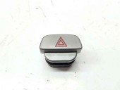 Buton avarii 8M5T13A350AB Ford Focus 2 1.6 2004-2012