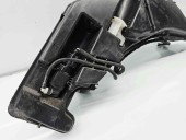  Vas lichid parbriz Audi A4 (8W2, B9) [Fabr 2015-2023] 8W0955451L