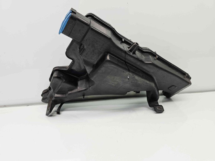  Vas lichid parbriz Audi A4 (8W2, B9) [Fabr 2015-2023] 8W0955451L