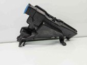  Vas lichid parbriz Audi A4 (8W2, B9) [Fabr 2015-2023] 8W0955451L