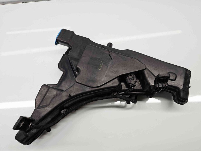  Vas lichid parbriz Audi A4 (8W2, B9) [Fabr 2015-2023] 8W0955451L