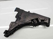  Vas lichid parbriz Audi A4 (8W2, B9) [Fabr 2015-2023] 8W0955451L