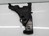  Vas lichid parbriz Audi A4 (8W2, B9) [Fabr 2015-2023] 8W0955451L