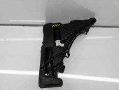  Vas lichid parbriz Audi A4 (8W2, B9) [Fabr 2015-2023] 8W0955451L