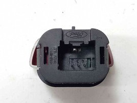 Buton avarii 8M5T13A350AB Ford Focus 2 1.6 2004-2012