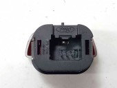 Buton avarii 8M5T13A350AB Ford Focus 2 1.6 2004-2012