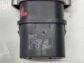 Buton avarii 8M5T13A350AB Ford Focus 2 1.6 2004-2012