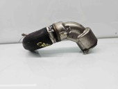 Tub intercooler AUDI A5 Sportback (F5A, 9T) [Fabr 2016-prezent] 04L131111AB 2.0 TDI DETA 140KW / 190CP