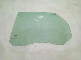 Geam usa stanga spate OEM Ford Focus 2 1.6 2004-2012