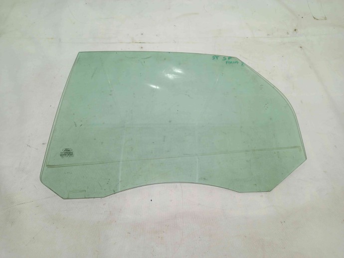 Geam usa stanga spate OEM Ford Focus 2 1.6 2004-2012