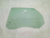 Geam usa stanga spate OEM Ford Focus 2 1.6 2004-2012