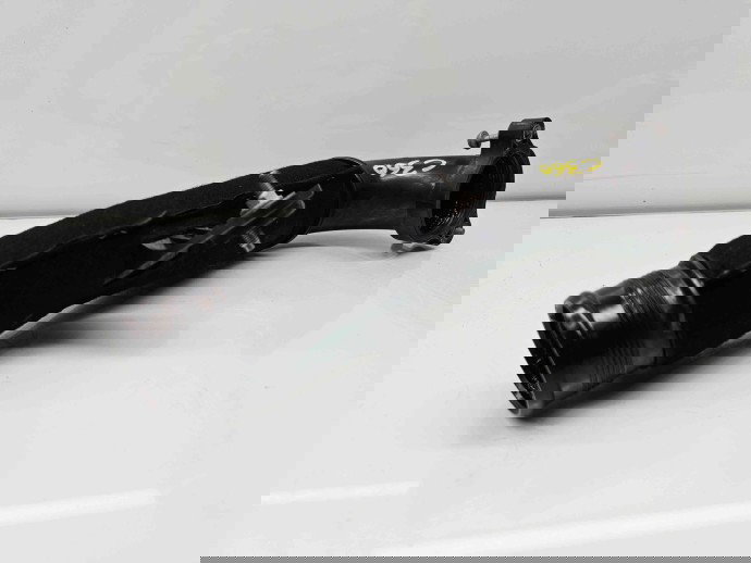 Tub intercooler  AUDI A5 Sportback (F5A, 9T) [Fabr 2016-prezent] 04L145762AG 2.0 TDI DETA 140KW / 190CP