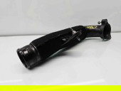 Tub intercooler  AUDI A5 Sportback (F5A, 9T) [Fabr 2016-prezent] 04L145762AG 2.0 TDI DETA 140KW / 190CP