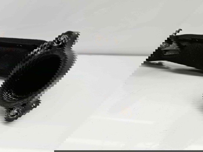 Tub intercooler  AUDI A5 Sportback (F5A, 9T) [Fabr 2016-prezent] 04L145762AG 2.0 TDI DETA 140KW / 190CP