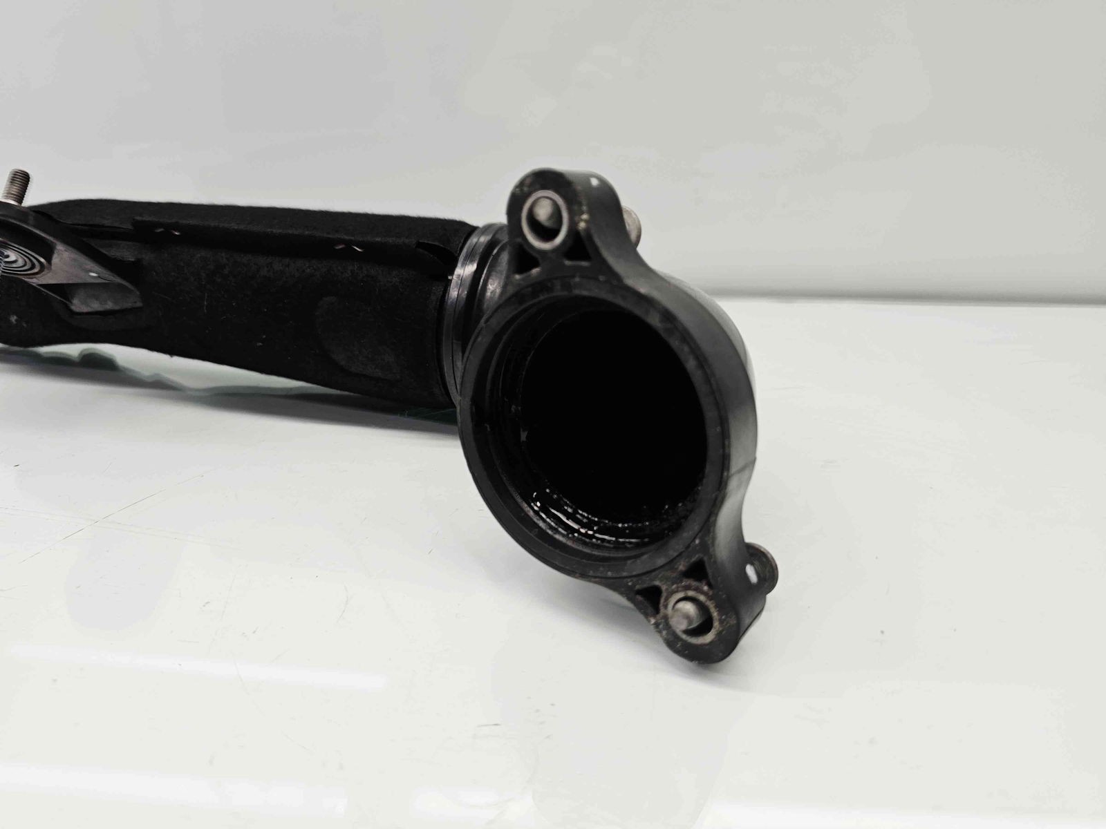 Tub intercooler AUDI A5 Sportback (F5A, 9T) [Fabr 2016-prezent] 04L145762AG 2.0 TDI DETA 140KW / 190CP - imagine 3