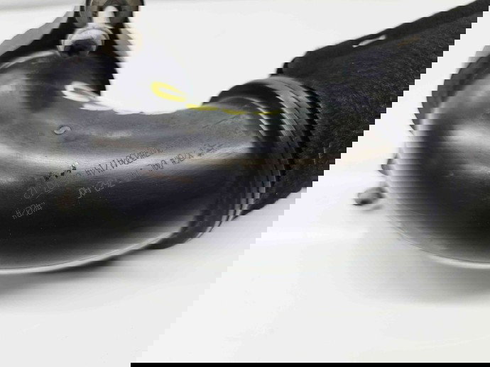 Tub intercooler  AUDI A5 Sportback (F5A, 9T) [Fabr 2016-prezent] 04L145762AG 2.0 TDI DETA 140KW / 190CP