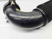 Tub intercooler  AUDI A5 Sportback (F5A, 9T) [Fabr 2016-prezent] 04L145762AG 2.0 TDI DETA 140KW / 190CP