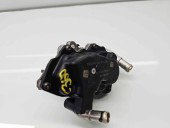 Supapa EGR  AUDI A3 (8V1) [Fabr 2012-2017] 04L131501S 2.0 TDI DETA 140KW / 190CP