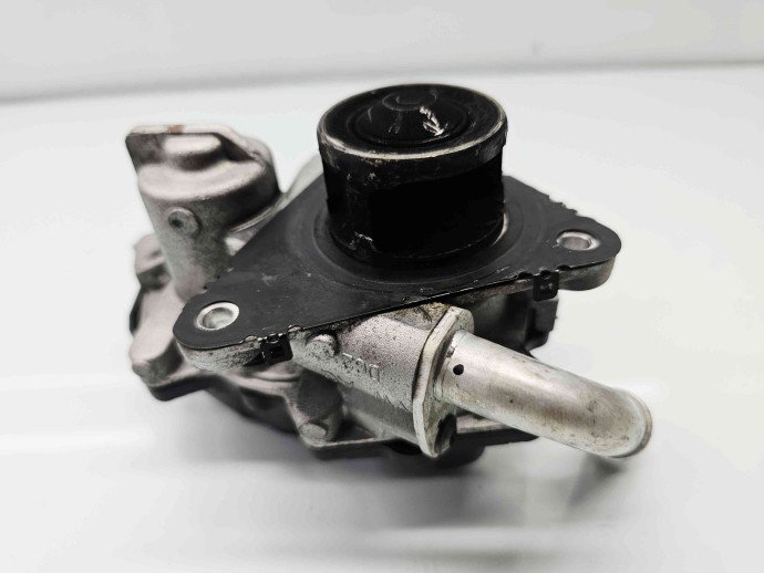 Supapa EGR  AUDI A3 (8V1) [Fabr 2012-2017] 04L131501S 2.0 TDI DETA 140KW / 190CP