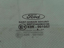 Geam usa stanga spate OEM Ford Focus 2 1.6 2004-2012