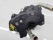 Supapa EGR  AUDI A3 (8V1) [Fabr 2012-2017] 04L131501S 2.0 TDI DETA 140KW / 190CP