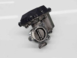 Supapa EGR AUDI A6 (4G5, C7) [Fabr 2011-2017] 04L131501B 2.0 TDI DETA 140KW / 190CP