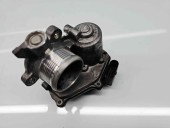 Supapa EGR AUDI A6 (4G5, C7) [Fabr 2011-2017] 04L131501B 2.0 TDI DETA 140KW / 190CP