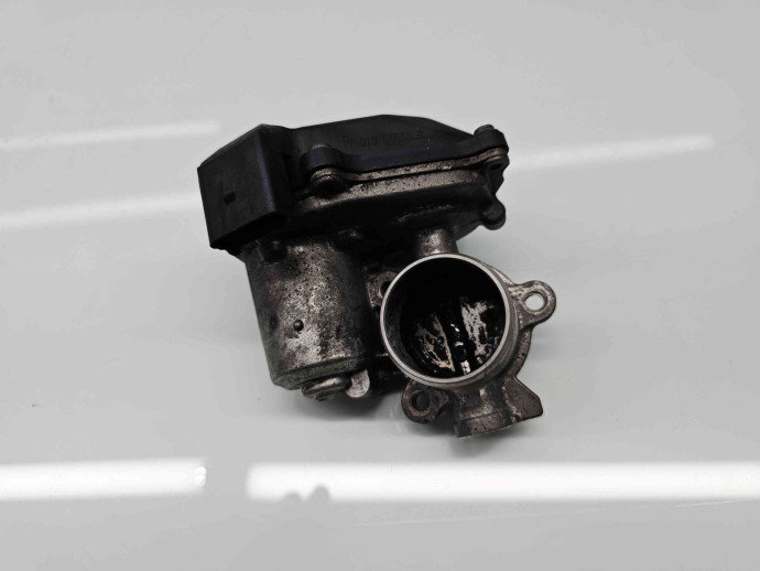 Supapa EGR AUDI A6 (4G5, C7) [Fabr 2011-2017] 04L131501B 2.0 TDI DETA 140KW / 190CP