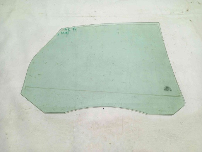 Geam usa stanga spate OEM Ford Focus 2 1.6 2004-2012