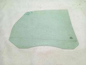 Geam usa stanga spate OEM Ford Focus 2 1.6 2004-2012