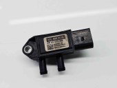  Senzor presiune  Volkswagen Passat B8 (3G2) [Fabr 2015-prezent] 03L906051B