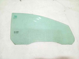 Geam usa dreapta fata OEM Ford Focus 2 1.6 2004-2012
