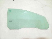 Geam usa dreapta fata OEM Ford Focus 2 1.6 2004-2012