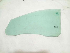 Geam usa dreapta fata OEM Ford Focus 2 1.6 2004-2012