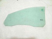 Geam usa dreapta fata OEM Ford Focus 2 1.6 2004-2012
