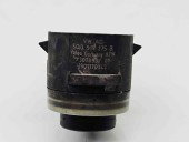  Senzor parcare Volkswagen Jetta 4 (6Z) [Fabr 2011-2017] 5Q0919275B