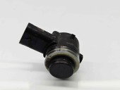  Senzor parcare  Volkswagen Jetta 4 (6Z) [Fabr 2011-2017] 5Q0919275B