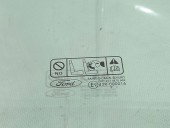 Geam usa dreapta fata OEM Ford Focus 2 1.6 2004-2012