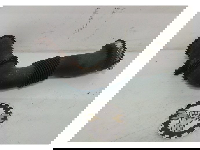 Conducta admisie Ford S-Max 1.8 TDCI 6G919C623DG 2006-2014