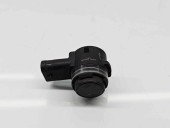  Senzor parcare  Volkswagen Jetta 4 (6Z) [Fabr 2011-2017] 5Q0919275B