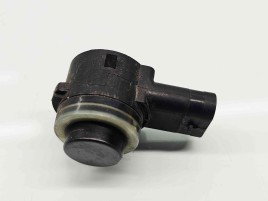  Senzor parcare Skoda Rapid (NH3) [Fabr 2012-2019] 5Q0919275B