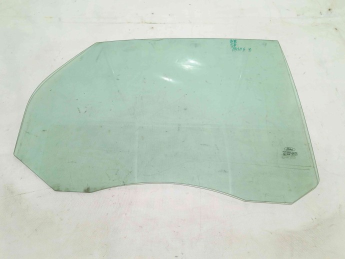 Geam usa dreapta spate OEM Ford Focus 2 1.6 2004-2012